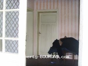 View of Houses For sale in Prohod