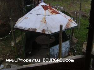 View of Houses For sale in Prohod