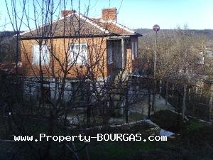 View of Houses For sale in Prohod