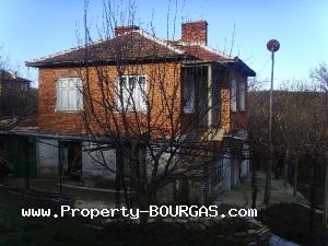 View of Houses For sale in Prohod
