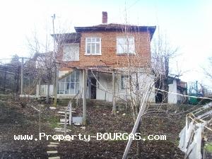 View of Houses For sale in Prohod