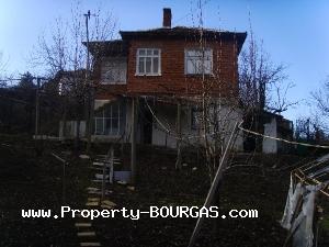 View of Houses For sale in Prohod