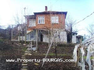 View of Houses For sale in Prohod