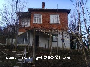 View of Houses For sale in Prohod