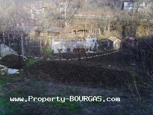 View of Houses For sale in Prohod