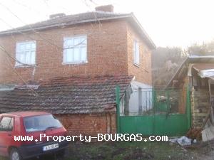 View of Houses For sale in Prohod