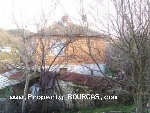 View of Houses For sale in Prohod