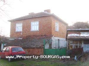 View of Houses For sale in Prohod