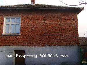 View of Houses For sale in Prohod