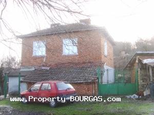 View of Houses For sale in Prohod