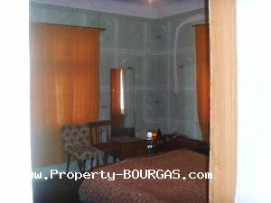 View of Houses For sale in Prohod