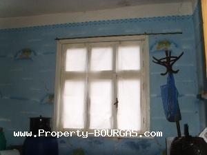 View of Houses For sale in Prohod