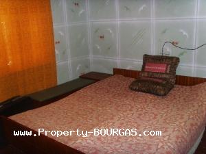 View of Houses For sale in Prohod