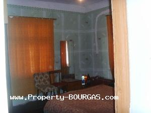 View of Houses For sale in Prohod