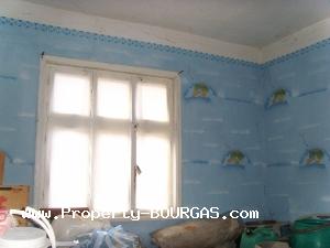 View of Houses For sale in Prohod