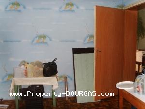 View of Houses For sale in Prohod