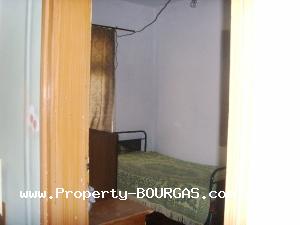View of Houses For sale in Prohod