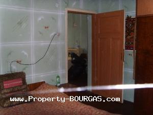View of Houses For sale in Prohod