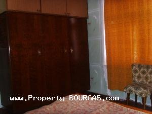 View of Houses For sale in Prohod