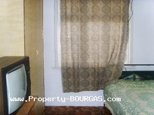 View of Houses For sale in Prohod