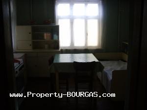 View of Houses For sale in Prohod