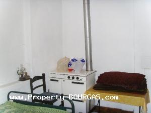 View of Houses For sale in Prohod