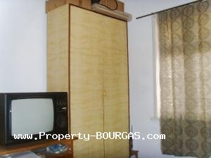 View of Houses For sale in Prohod