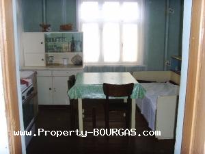 View of Houses For sale in Prohod
