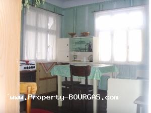 View of Houses For sale in Prohod