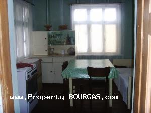 View of Houses For sale in Prohod