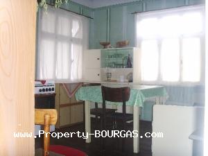 View of Houses For sale in Prohod