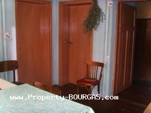View of Houses For sale in Prohod