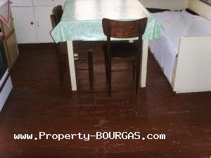 View of Houses For sale in Prohod
