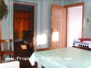 View of Houses For sale in Prohod