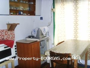 View of Houses For sale in Prohod