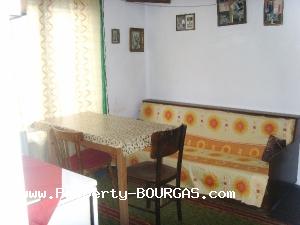 View of Houses For sale in Prohod