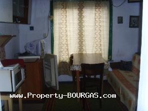 View of Houses For sale in Prohod