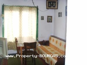 View of Houses For sale in Prohod