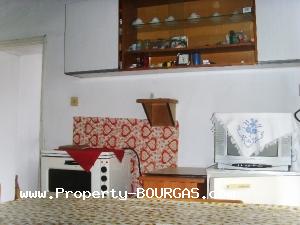 View of Houses For sale in Prohod