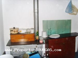 View of Houses For sale in Prohod
