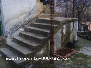 View of Houses For sale in Prohod