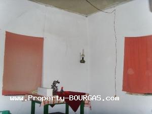View of Houses For sale in Prohod