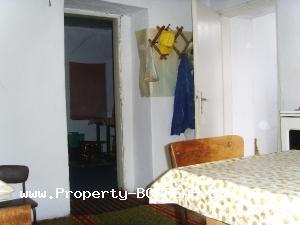 View of Houses For sale in Prohod