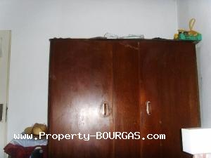 View of Houses For sale in Prohod