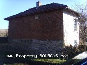 View of Houses For sale in Draka