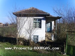 View of Houses For sale in Draka
