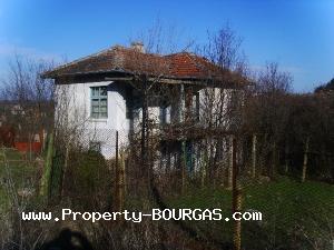 View of Houses For sale in Draka