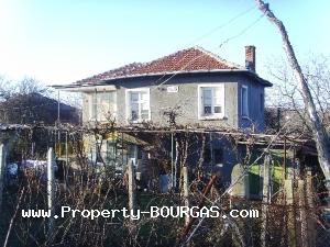View of Houses For sale in Draka
