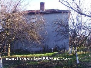 View of Houses For sale in Draka