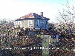 View of Houses For sale in Draka